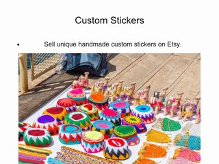 50 Handmade Business Ideas to Start in 2025 | Small Business Ideas From Home 🌍✨  Description: Looking for the best handmade business ideas to start in 2025? This video features 50 creative and profitable handmade business id Reacts | DIY videos | crafts