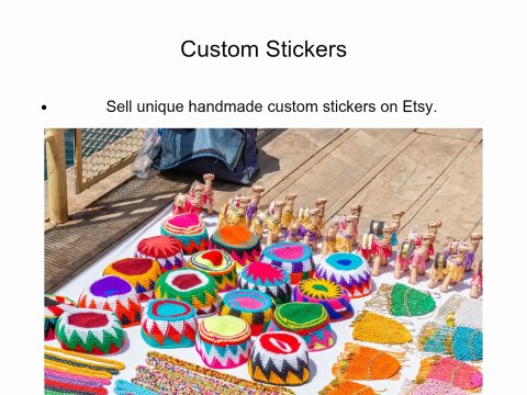 50 Handmade Business Ideas to Start in 2025 | Small Business Ideas From Home 🌍✨ Description: Looking for the best handmade business ideas to start in 2025? This video features 50 creative and profitable handmade business id Reacts | DIY videos | crafts