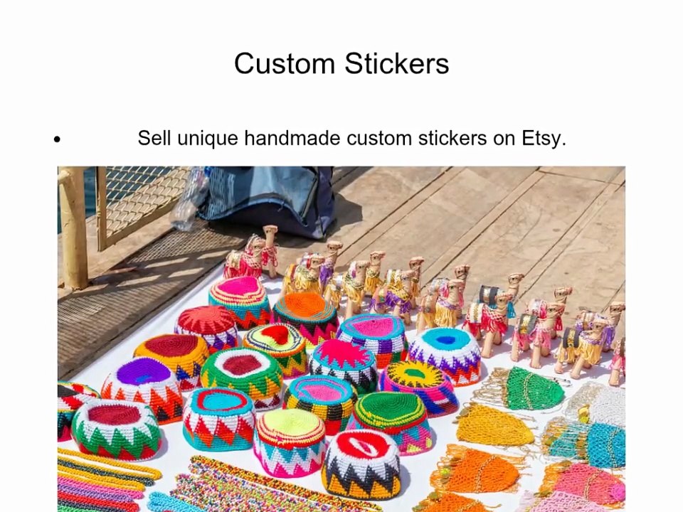 50 Handmade Business Ideas to Start in 2025 | Small Business Ideas From Home 🌍✨  Description: Looking for the best handmade business ideas to start in 2025? This video features 50 creative and profitable handmade business id Reacts | DIY videos | crafts