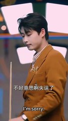 After a one-night stand with CEO Lu Xiao, she got pregnant with triplets—he then publicly declared her his wife and spoiled her endlessly.