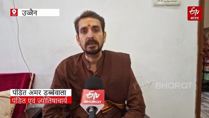 देवउठनी एकादशी से ही क्यों शुरू होते हैं मांगलिक कार्य? ज्योतिषाचार्यों से जानिए पौराणिक कथा