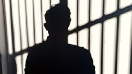 Nicolas Sarkozy est le seul à recevoir ce traitement de faveur en prison : quel est cet avantage très envié dont il bénéficie ?