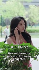 End In her previous life, Sang Lu married Duba Feng Yan, but because of vanity and jealousy, she gave her true heart to him. Not only did she do all kinds of bad things, but she was also treated coldly by her husband and slapped by her brother-in-law, and