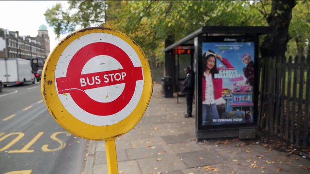 Royaume-Uni: Un demandeur d'asile éthiopien arrêté après avoir été relâché par erreur de prison, où il purgeait une peine pour des agressions sexuelles, a été expulsé vers son pays d'origine