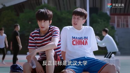 Tập 9 - LẤY DANH NGHĨA NGƯỜI NHÀ (Thuyết Minh) | Đàm Tùng Vận, Tống Uy Long, Trương Tân Thành và Đồ Tùng Nham...