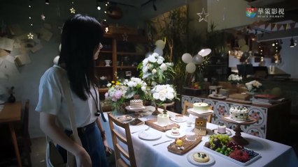 Tập 13 - LẤY DANH NGHĨA NGƯỜI NHÀ (Thuyết Minh) | Đàm Tùng Vận, Tống Uy Long, Trương Tân Thành và Đồ Tùng Nham...