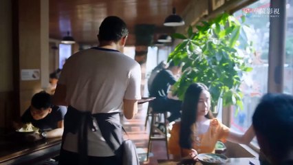 Tập 12 - LẤY DANH NGHĨA NGƯỜI NHÀ (Thuyết Minh) | Đàm Tùng Vận, Tống Uy Long, Trương Tân Thành và Đồ Tùng Nham...