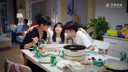 Tập 18 - LẤY DANH NGHĨA NGƯỜI NHÀ (Thuyết Minh) | Đàm Tùng Vận, Tống Uy Long, Trương Tân Thành và Đồ Tùng Nham...