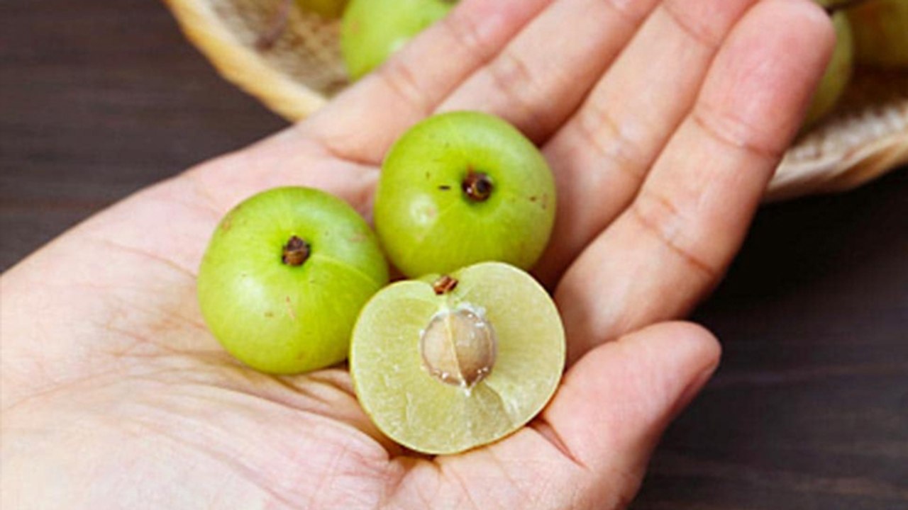 Amla Khane Ke Baad Kya Nahi Khana Chahiye,आंवला खाने के बाद क्या क्या नहीं खाना चाहिए |Boldsky