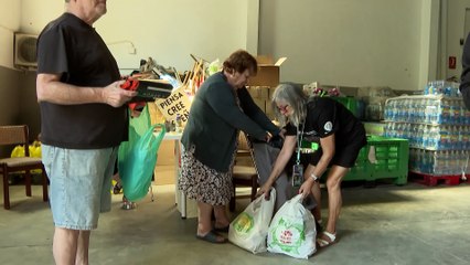Un año tras la dana: Historias de tragedia, vidas truncadas y 'el pueblo salva al pueblo'