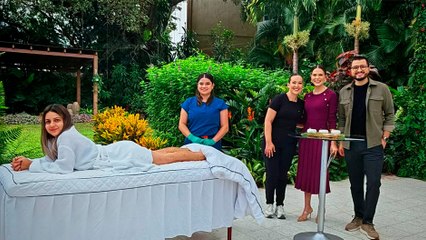 bd-tres-ingredientes-naturales-para-mejorar-la-circulacion-en-las-piernas-291025