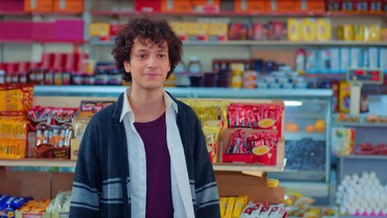 Amor De Familia Episodio 37