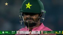 Full Highlights | Pakistan vs South Africa | 1st T20I | 2025 Series