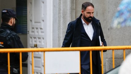 El exgerente del PSOE apunta a Koldo como el principal responsable de los fondos en Ferraz