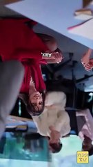 If Only You Loved Me More Full Movie