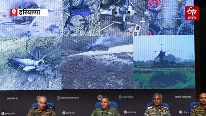 पाकिस्तान को जवाब देने वाली तस्वीर, राष्ट्रपति द्रौपदी मुर्मू ने स्क्वॉड्रन लीडर शिवांगी सिंह के साथ खिंचवाई तस्वीर, राफेल में भरी उड़ान