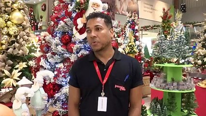 Tendências de Emprego Temporário em Caruaru: Como a Oportunidade Temporária se Torna uma Posição Permanente