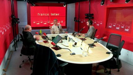 Un monde sans pesticides - La terre au carré