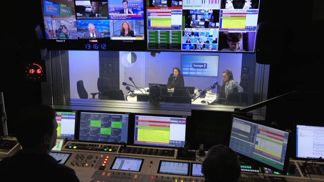 Journée mondiale de lutte contre l'accident vasculaire cérébral : comment évaluer son risque d'AVC ?