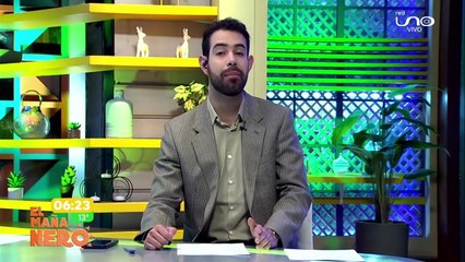 Tragedia en Morochata reaviva reclamos por el estado del tramo Vinto–Sacambaya