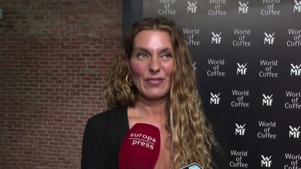 Alejandra Osborne habla del día en el que conocerá al hijo de Gabriela Guillén: “Debemos estar todos y organizarlo bien”