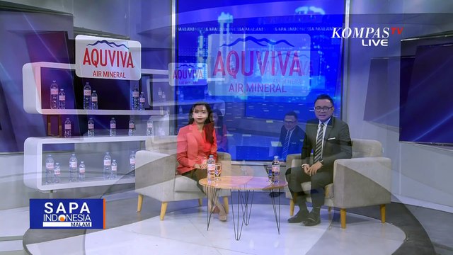 Banjir Semarang: Jalur Pantura Kaligawe Masih Terendam, 16 Jadwal Kereta Api Dibatalkan