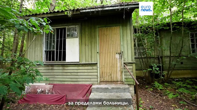 Туберкулёз: стигма сходит на нет, но угроза остаётся