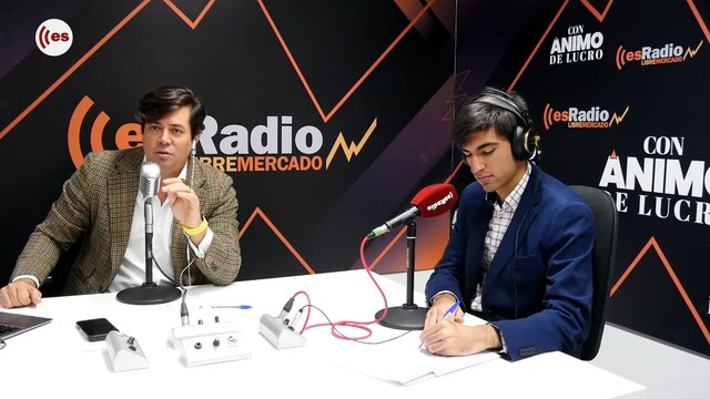 Análisis de mercados: Los riesgos detrás de los máximos en los mercados