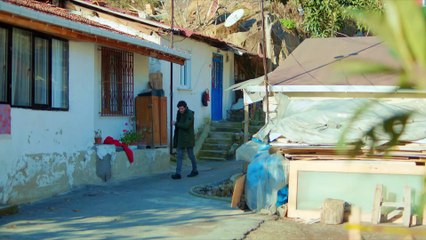 Amor De Familia Episodio 39