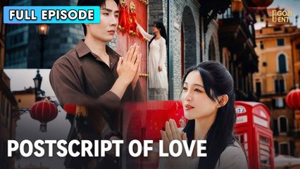 Postscript Of Love & Detailed Version - Full Movie