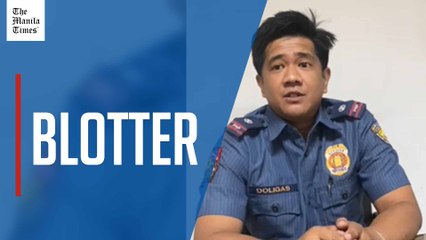 Police ensures safety of athletes in Batang Pinoy Games amid reports of child molestation