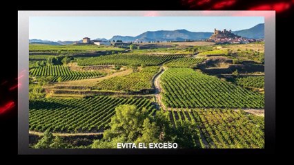 Autos y más- martes 28 de octubre 2025