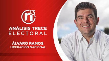 ENTREVISTA CON ALVARO RAMOS 28 OCTUBRE 2025