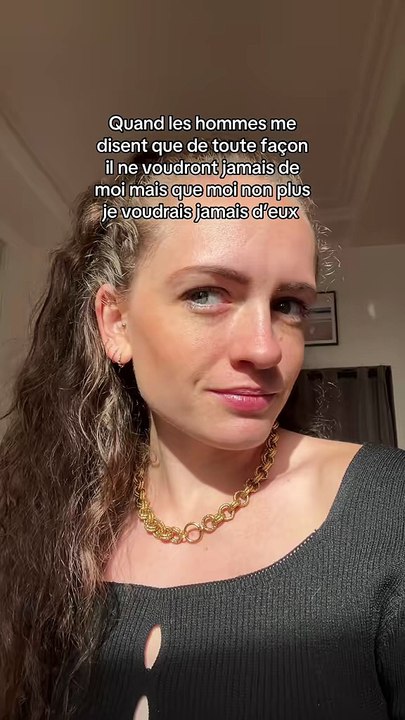 v24044gl0000d3n9387og65tq0jpm4ig