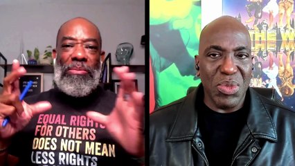 Ep 12 | Digital Detox: Can Ditching Your Smartphone Change Your Life? | What Do You Have to Say?