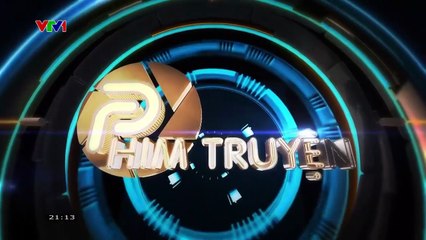 Lằn Ranh - Tập 2: Cuộc Chiến Bắt Đầu