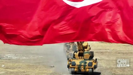 MSB’den 29 Ekim’e özel anlamlı video