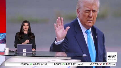 سيناريو واحد يمنح ترمب الولاية الثالثة في البيت الأبيض