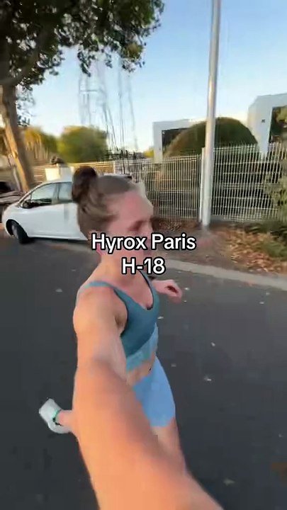 v24044gl0000d3ug2i7og65raong1t6g