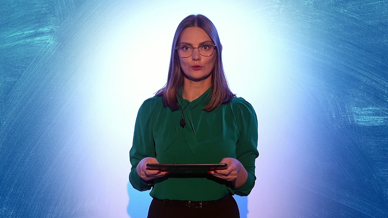 POSVIEŤME SI NA SLOVENČINU: Základné a radové číslovky