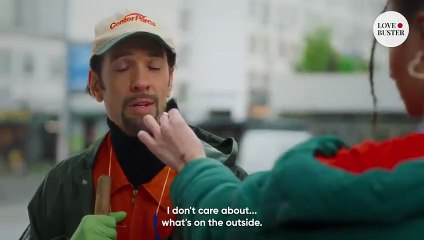 Gold Digger Learns to Love 💔 | Emotional True Story of Redemption