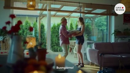 Guy Mistook Me For Call Girl _ _LoveBusterShow(480P)