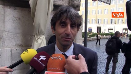Separazione carriere, Donzelli (FdI): "Una riforma a difesa dei magistrati e dei cittadini"
