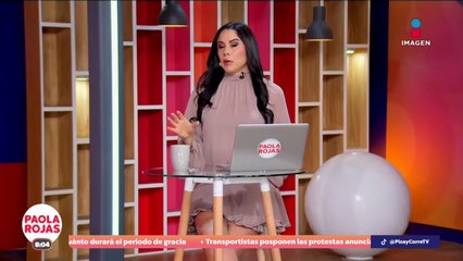 Guanajuato y Jalisco, los más afectados por cierre de carreteras | DPC con Paola Rojas