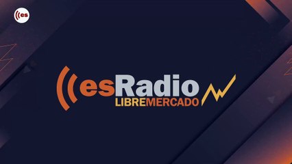 Consultorio de Santalucía AM: ¿Qué es el FOMO y cómo puede hundir tus inversiones?