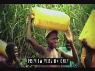 worship + justice - we`re all in this together