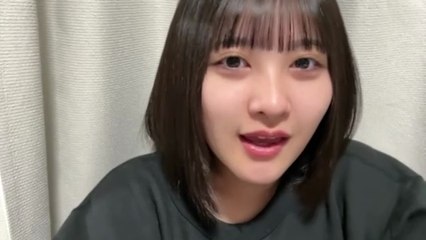 宮本倫花 SKE48 2025-10-28 07_36 SHOWROOM