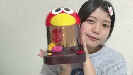 蒼野りかこ (ブルーなままで) 2025-10-28 12_33 SHOWROOM