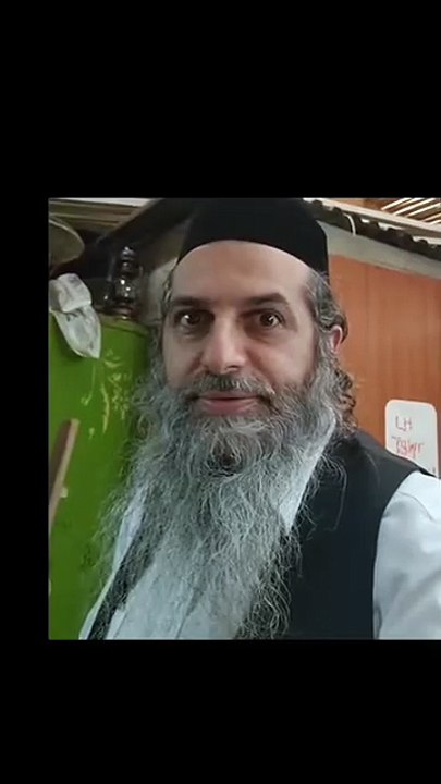 זיוף כתבי הרב כדורי. וסגולת הסכין מאת הרב מאיר...