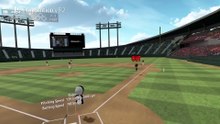 Baseball Dreams VR - Launch Trailer ｜ PS5 & PS VR2 Games